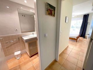 Piso en alquiler en Zona de Mascarat en Altea