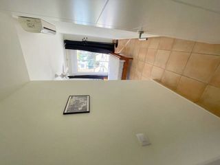 Piso en alquiler en Zona de Mascarat en Altea