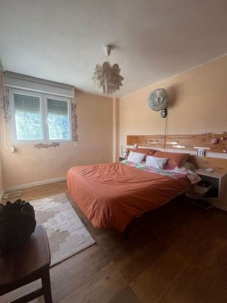 Casa rural en alquiler en Borriol