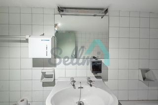 Local comercial en alquiler en Campo San Francisco - Plaza de América en Oviedo