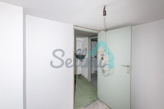 Local comercial en alquiler en Campo San Francisco - Plaza de América en Oviedo