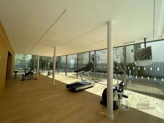 Piso en alquiler en Argüelles en Madrid