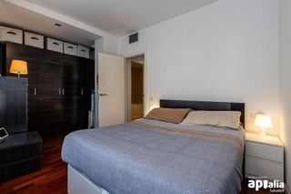 Piso en venta en Creu Alta en Sabadell