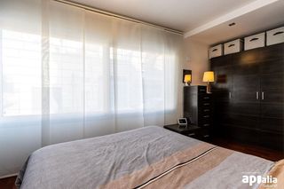 Piso en venta en Creu Alta en Sabadell