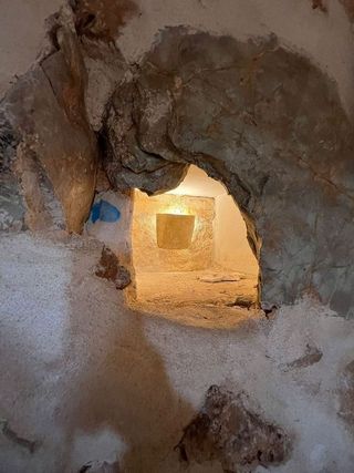 Casa rural en alquiler en Felanitx