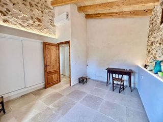 Casa rural en alquiler en Felanitx