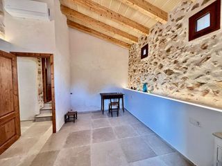 Casa rural en alquiler en Felanitx