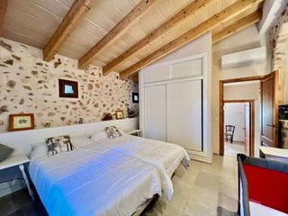 Casa rural en alquiler en Felanitx