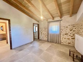 Casa rural en alquiler en Felanitx