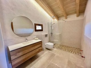 Casa rural en alquiler en Felanitx