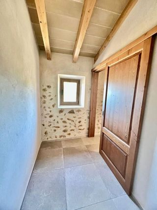 Casa rural en alquiler en Felanitx