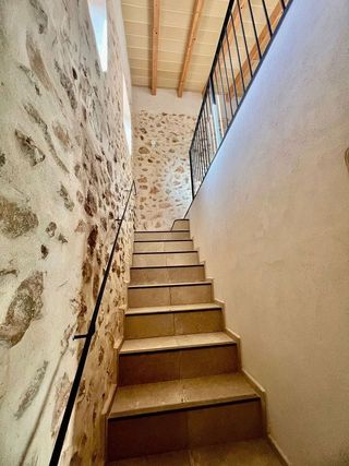 Casa rural en alquiler en Felanitx