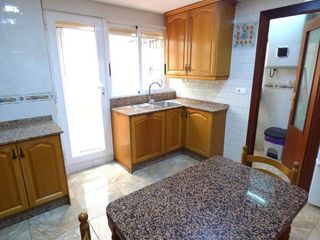 Piso en venta en Centro Urbano en Benidorm