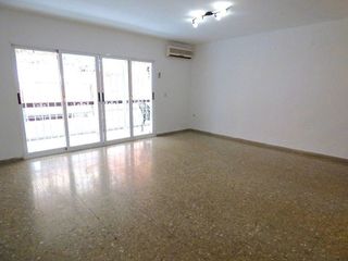 Piso en venta en Centro Urbano en Benidorm