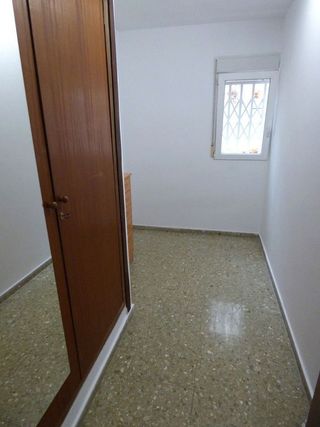 Piso en venta en Centro Urbano en Benidorm