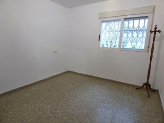 Piso en venta en Centro Urbano en Benidorm