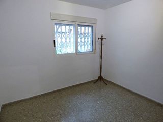 Piso en venta en Centro Urbano en Benidorm