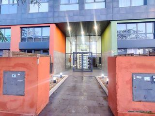 Oficina en venta en Valdepelayo - Montepinos - Arroyo Culebro en Leganés