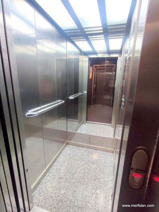 Oficina en venta en Valdepelayo - Montepinos - Arroyo Culebro en Leganés