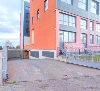 Oficina en venta en Valdepelayo - Montepinos - Arroyo Culebro en Leganés