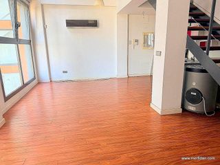 Oficina en venta en Valdepelayo - Montepinos - Arroyo Culebro en Leganés