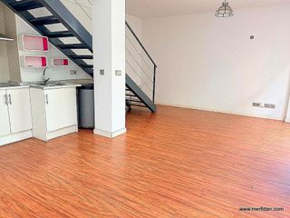 Oficina en venta en Valdepelayo - Montepinos - Arroyo Culebro en Leganés