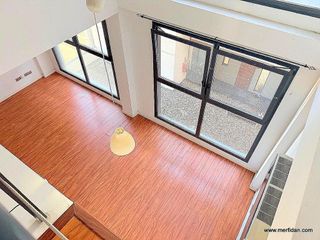 Oficina en venta en Valdepelayo - Montepinos - Arroyo Culebro en Leganés