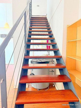 Oficina en venta en Valdepelayo - Montepinos - Arroyo Culebro en Leganés