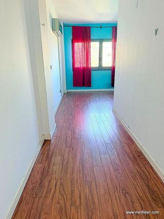 Oficina en venta en Valdepelayo - Montepinos - Arroyo Culebro en Leganés