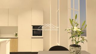 Piso en venta en Bellver - Son Dureta- La Teulera en Palma de Mallorca