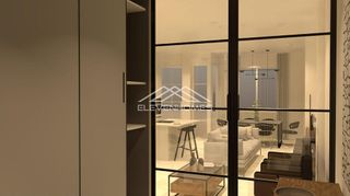 Piso en venta en Bellver - Son Dureta- La Teulera en Palma de Mallorca