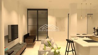 Piso en venta en Bellver - Son Dureta- La Teulera en Palma de Mallorca