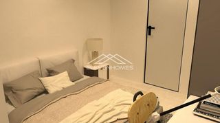 Piso en venta en Bellver - Son Dureta- La Teulera en Palma de Mallorca