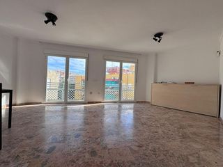 Piso en venta en Centro Ciudad en Fuengirola