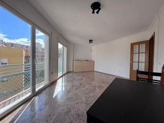 Piso en venta en Centro Ciudad en Fuengirola