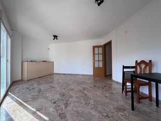 Piso en venta en Centro Ciudad en Fuengirola