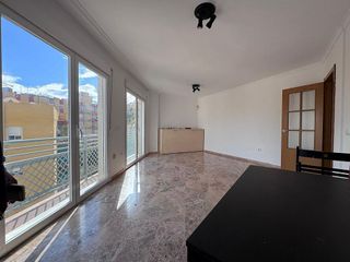 Piso en venta en Centro Ciudad en Fuengirola