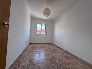 Piso en venta en Centro Ciudad en Fuengirola