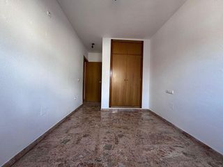 Piso en venta en Centro Ciudad en Fuengirola