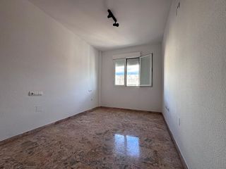Piso en venta en Centro Ciudad en Fuengirola