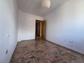 Piso en venta en Centro Ciudad en Fuengirola