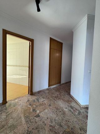 Piso en venta en Centro Ciudad en Fuengirola