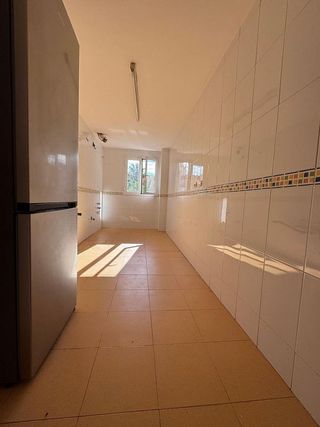 Piso en venta en Centro Ciudad en Fuengirola