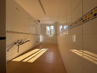 Piso en venta en Centro Ciudad en Fuengirola