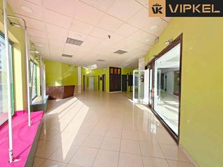 Local comercial en venta en Centro en Arrecife