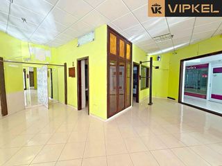 Local comercial en venta en Centro en Arrecife