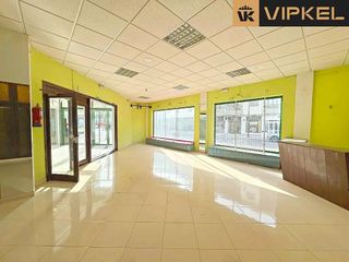 Local comercial en venta en Centro en Arrecife