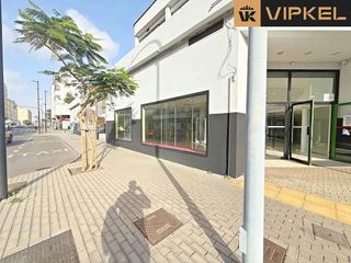 Local comercial en venta en Centro en Arrecife