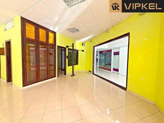 Local comercial en venta en Centro en Arrecife