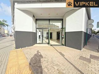 Local comercial en venta en Centro en Arrecife